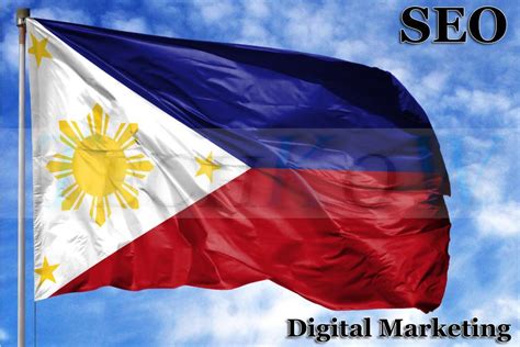 seo company manila|The Best SEO Companies in Manila .